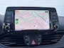 Hyundai i30 1.0 T-GDI (120pk) Comfort - climate - cruise - Apple Carplay / Android Auto