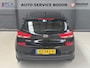Hyundai i30 1.0 T-GDI (120pk) Comfort - climate - cruise - Apple Carplay / Android Auto