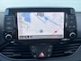 Hyundai i30 1.0 T-GDI (120pk) Comfort - climate - cruise - Apple Carplay / Android Auto