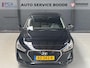 Hyundai i30 1.0 T-GDI (120pk) Comfort - climate - cruise - Apple Carplay / Android Auto