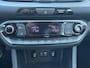 Hyundai i30 1.0 T-GDI (120pk) Comfort - climate - cruise - Apple Carplay / Android Auto