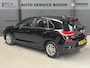 Hyundai i30 1.0 T-GDI (120pk) Comfort - climate - cruise - Apple Carplay / Android Auto