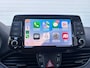 Hyundai i30 1.0 T-GDI (120pk) Comfort - climate - cruise - Apple Carplay / Android Auto