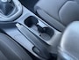 Hyundai i30 1.0 T-GDI (120pk) Comfort - climate - cruise - Apple Carplay / Android Auto