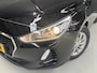 Hyundai i30 1.0 T-GDI (120pk) Comfort - climate - cruise - Apple Carplay / Android Auto