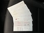 Hyundai i30 1.0 T-GDI (120pk) Comfort - climate - cruise - Apple Carplay / Android Auto