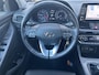 Hyundai i30 1.0 T-GDI (120pk) Comfort - climate - cruise - Apple Carplay / Android Auto