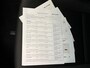 Hyundai i30 1.0 T-GDI (120pk) Comfort - climate - cruise - Apple Carplay / Android Auto