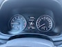 Hyundai i30 1.0 T-GDI (120pk) Comfort - climate - cruise - Apple Carplay / Android Auto