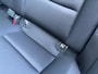 Hyundai i30 1.0 T-GDI (120pk) Comfort - climate - cruise - Apple Carplay / Android Auto