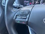 Hyundai i30 1.0 T-GDI (120pk) Comfort - climate - cruise - Apple Carplay / Android Auto