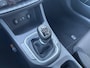 Hyundai i30 1.0 T-GDI (120pk) Comfort - climate - cruise - Apple Carplay / Android Auto