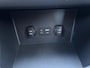 Hyundai i30 1.0 T-GDI (120pk) Comfort - climate - cruise - Apple Carplay / Android Auto