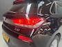 Hyundai i30 1.0 T-GDI (120pk) Comfort - climate - cruise - Apple Carplay / Android Auto