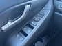 Hyundai i30 1.0 T-GDI (120pk) Comfort - climate - cruise - Apple Carplay / Android Auto