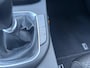 Hyundai i30 1.0 T-GDI (120pk) Comfort - climate - cruise - Apple Carplay / Android Auto
