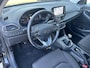 Hyundai i30 1.0 T-GDI (120pk) Comfort - climate - cruise - Apple Carplay / Android Auto
