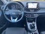 Hyundai i30 1.0 T-GDI (120pk) Comfort - climate - cruise - Apple Carplay / Android Auto