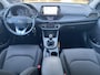 Hyundai i30 1.0 T-GDI (120pk) Comfort - climate - cruise - Apple Carplay / Android Auto