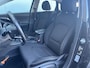 Hyundai i30 1.0 T-GDI (120pk) Comfort - climate - cruise - Apple Carplay / Android Auto