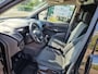 Ford Transit Connect 1.5 EcoBlue L1 Trend euro 6