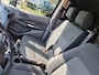 Ford Transit Connect 1.5 EcoBlue L1 Trend euro 6