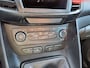 Ford Transit Connect 1.5 EcoBlue L1 Trend euro 6
