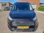 Ford Transit Connect 1.5 EcoBlue L1 Trend euro 6