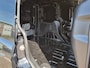 Ford Transit Connect 1.5 EcoBlue L1 Trend euro 6
