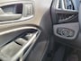Ford Transit Connect 1.5 EcoBlue L1 Trend euro 6
