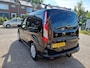 Ford Transit Connect 1.5 EcoBlue L1 Trend euro 6