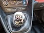 Ford Transit Connect 1.5 EcoBlue L1 Trend euro 6