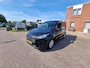 Ford Transit Connect 1.5 EcoBlue L1 Trend euro 6