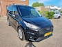Ford Transit Connect 1.5 EcoBlue L1 Trend euro 6