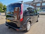 Ford Transit Connect 1.5 EcoBlue L1 Trend euro 6
