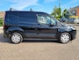 Ford Transit Connect 1.5 EcoBlue L1 Trend euro 6