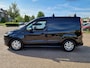 Ford Transit Connect 1.5 EcoBlue L1 Trend euro 6