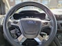 Ford Transit Connect 1.5 EcoBlue L1 Trend euro 6