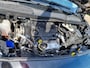 Ford Transit Connect 1.5 EcoBlue L1 Trend euro 6