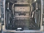 Ford Transit Connect 1.5 EcoBlue L1 Trend euro 6