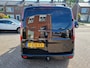 Ford Transit Connect 1.5 EcoBlue L1 Trend euro 6