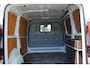 Citroën Jumpy 2.0 HDI Dangel 4X4