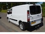 Citroën Jumpy 2.0 HDI Dangel 4X4