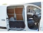 Citroën Jumpy 2.0 HDI Dangel 4X4