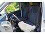 Citroën Jumpy 2.0 HDI Dangel 4X4