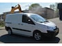 Citroën Jumpy 2.0 HDI Dangel 4X4