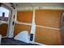Citroën Jumpy 2.0 HDI Dangel 4X4