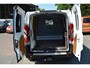 Citroën Jumpy 2.0 HDI Dangel 4X4