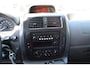 Citroën Jumpy 2.0 HDI Dangel 4X4