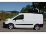Citroën Jumpy 2.0 HDI Dangel 4X4